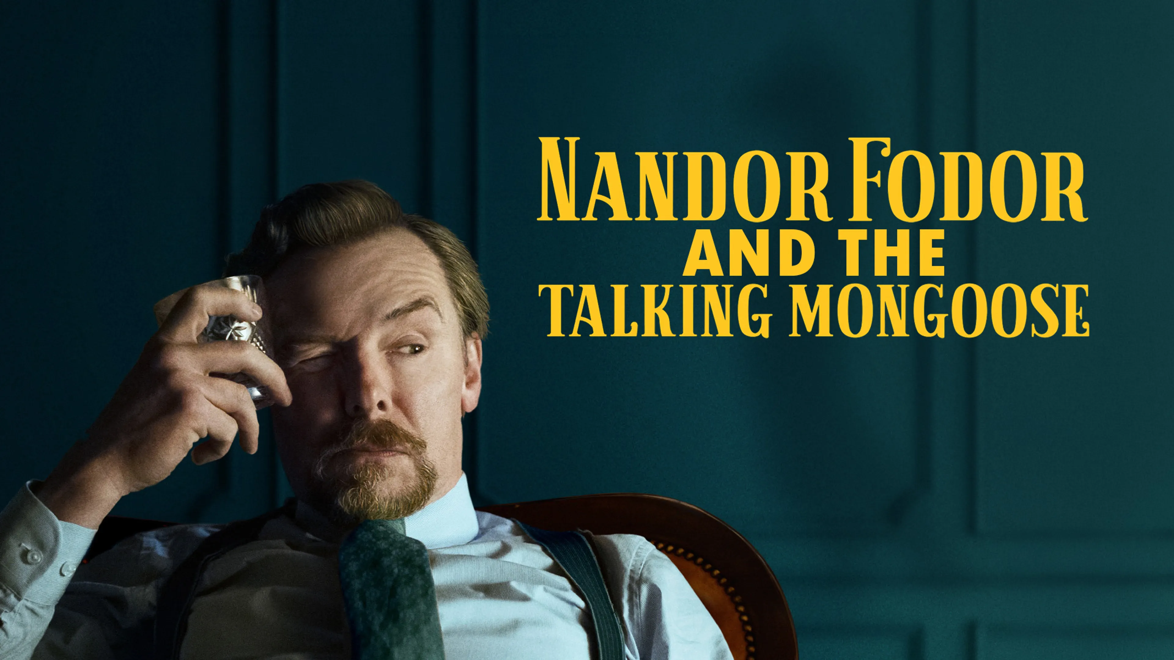 Title poster image